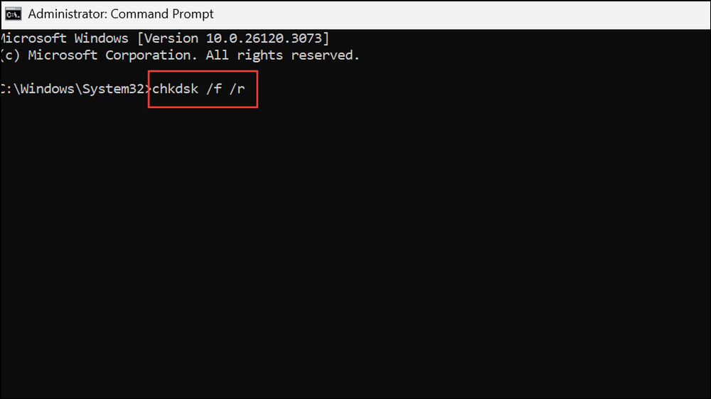 How to Fix the System Thread Exception Not Handled Blue Screen Error on ...