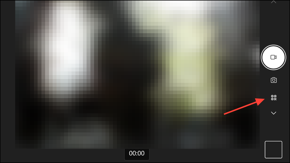 Window Qmid Code How to Display a QR Code on Windows 11