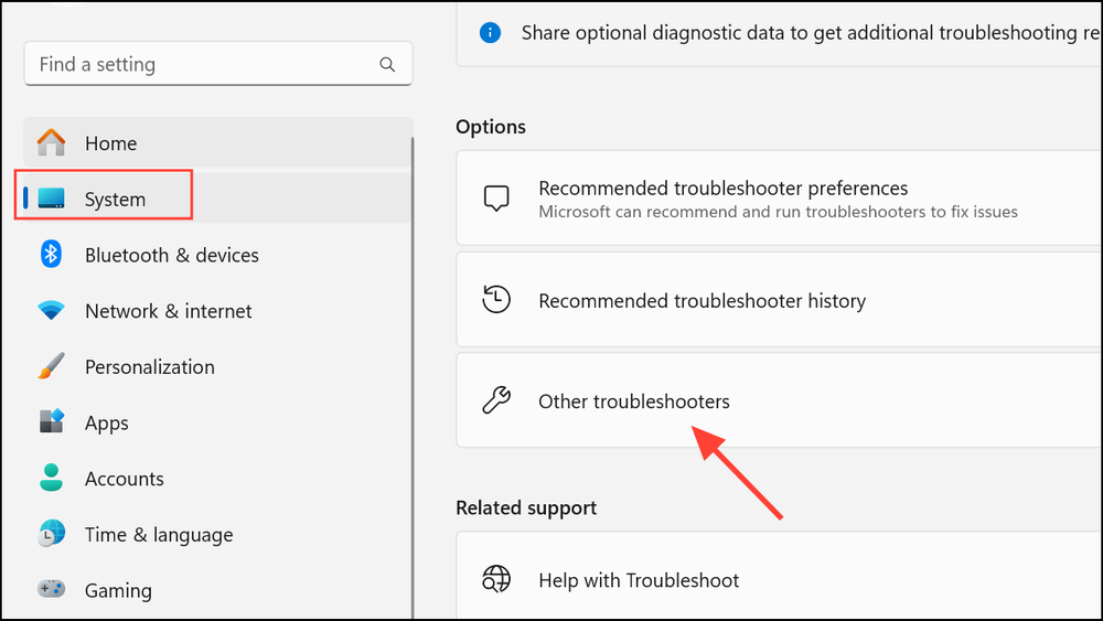 How to Fix Update Error 0x80240016 in Windows 11
