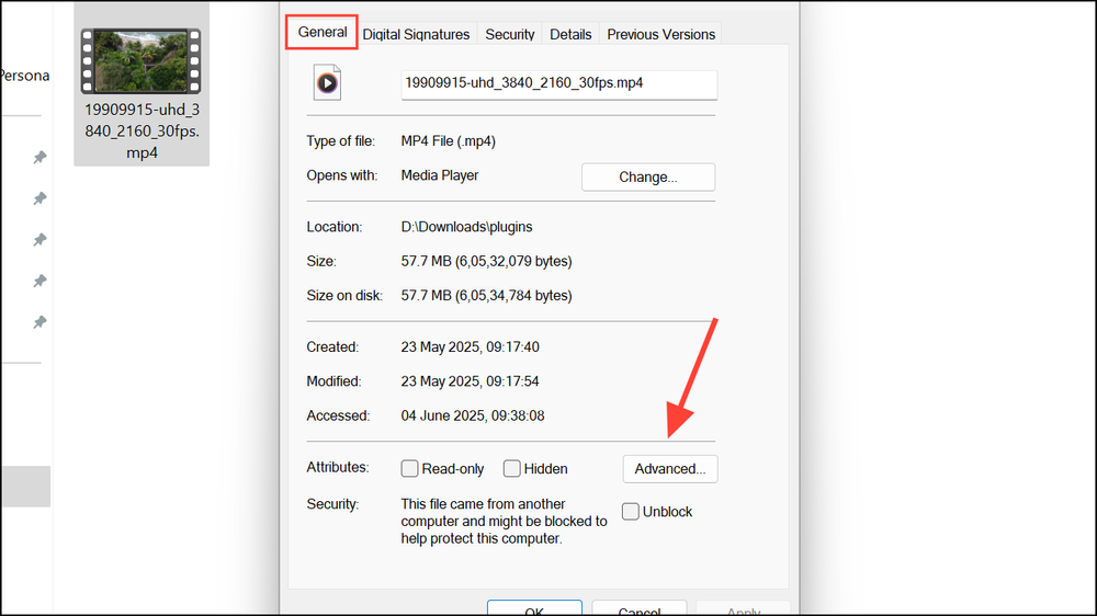 Compact File Drive Save Drive Space by Compressing Files, Folders, and Drives on Windows 11