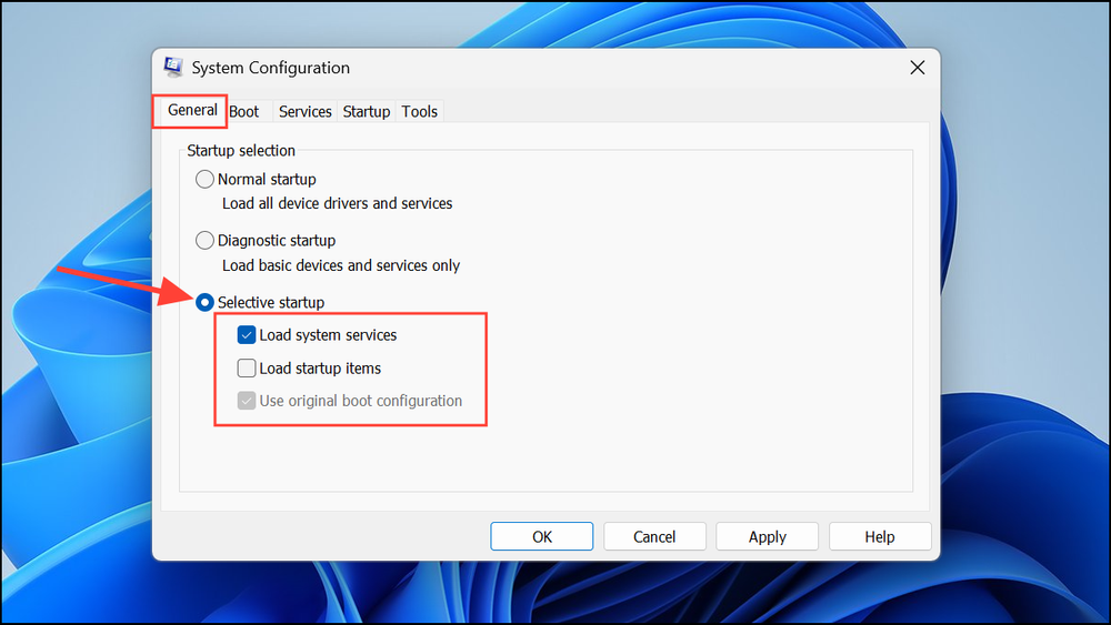 Fix Windows PowerShell Causing High CPU Usage