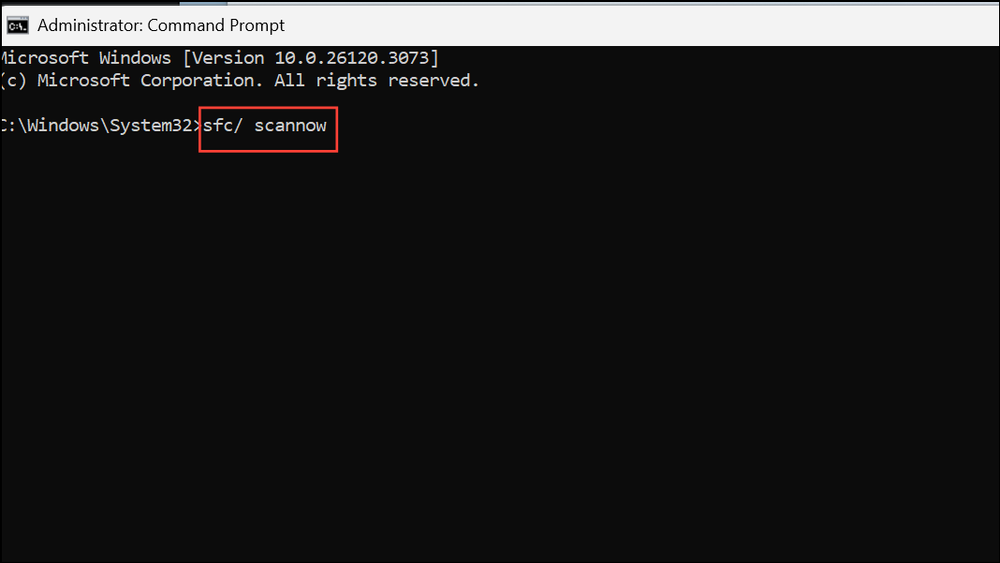 Fix Windows PowerShell Causing High CPU Usage