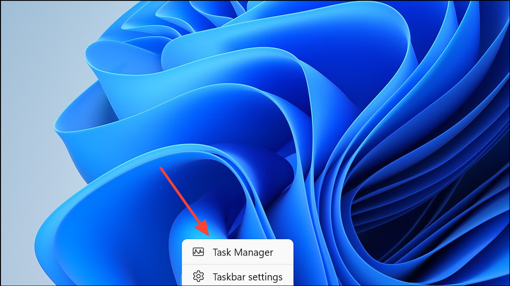 Reset Tray Icons in Taskbar on Windows 11