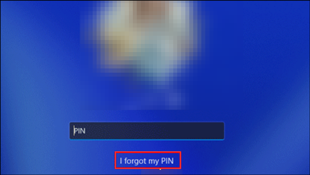 Fix You Can’t Sign in With This Account. Try a Different Account Error ...