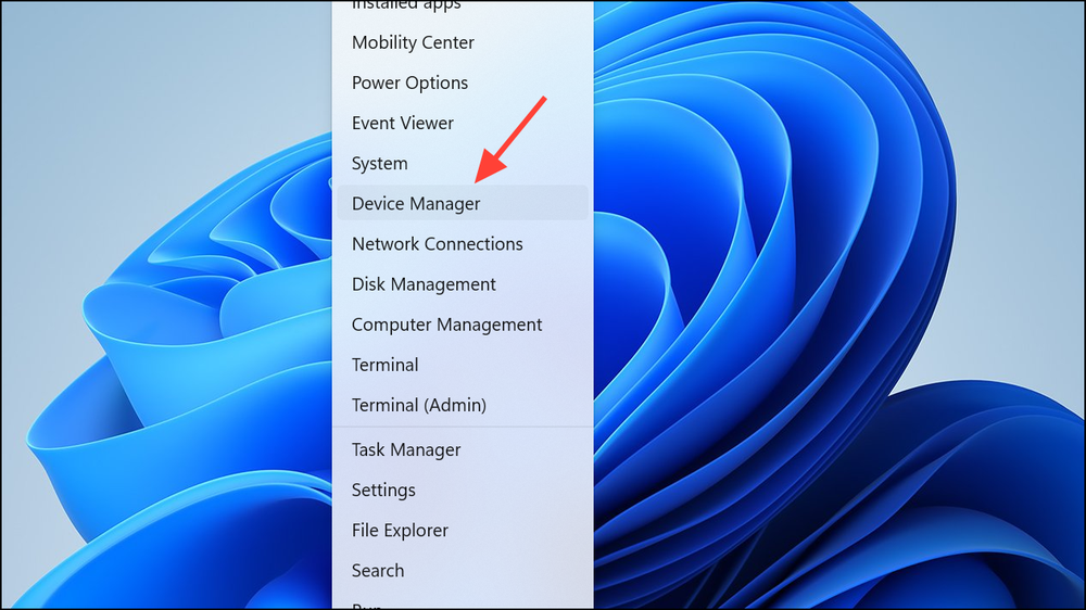 How to Fix Printer Error 0x000003e3 in Windows 11
