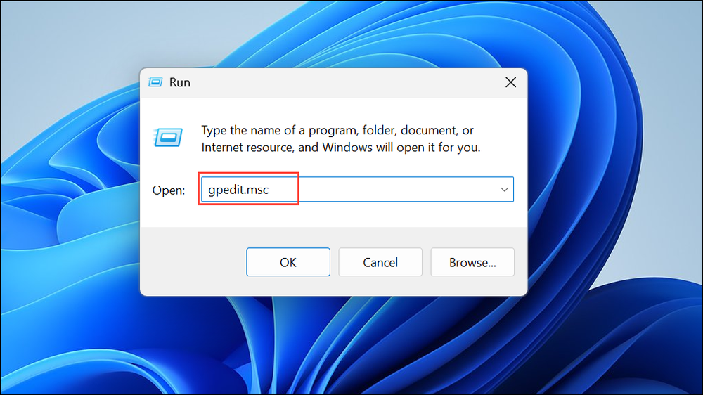 How to Fix Error 0x800700CE The Filename or Extension Is Too Long in ...