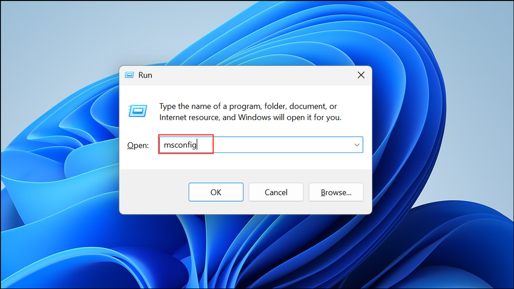 How to Fix Windows Security Center Service Can’t Be Started Error in ...