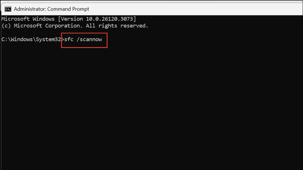 Security Module Error Windows How to Fix “This Module Is Blocked from Loading into Local Security ...