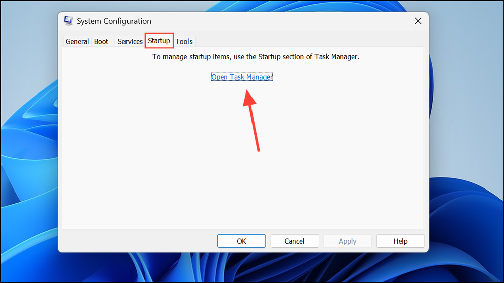 Disable Task Host How to Fix Task Host Stopping Background Tasks Automatically on Windows 11