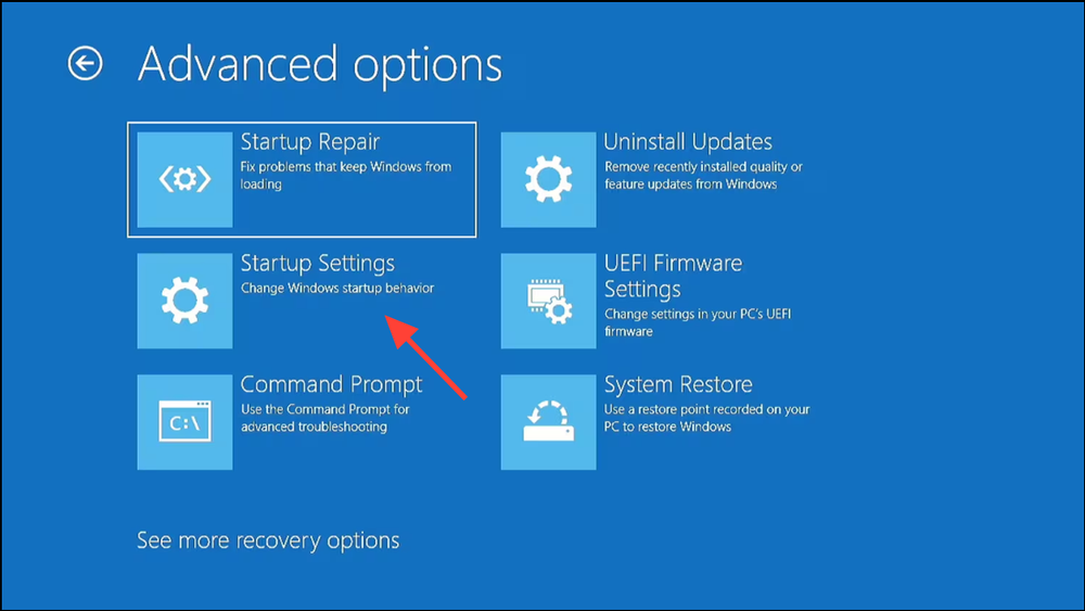 How to Fix “This Hardware Device Is Not Connected to the Computer ...