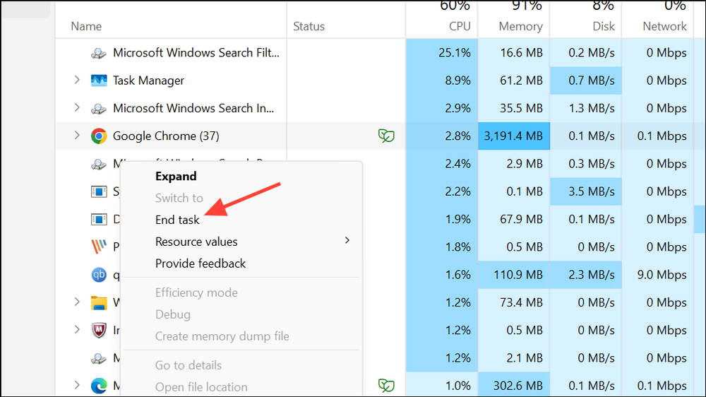 Powerpoint Computer Down How to Fix Microsoft PowerPoint Crashing or Not Opening
