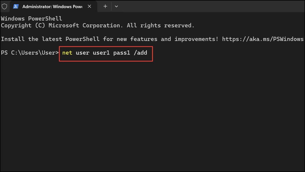 How to Fix Google Chrome Crashing After Windows Update KB5037591
