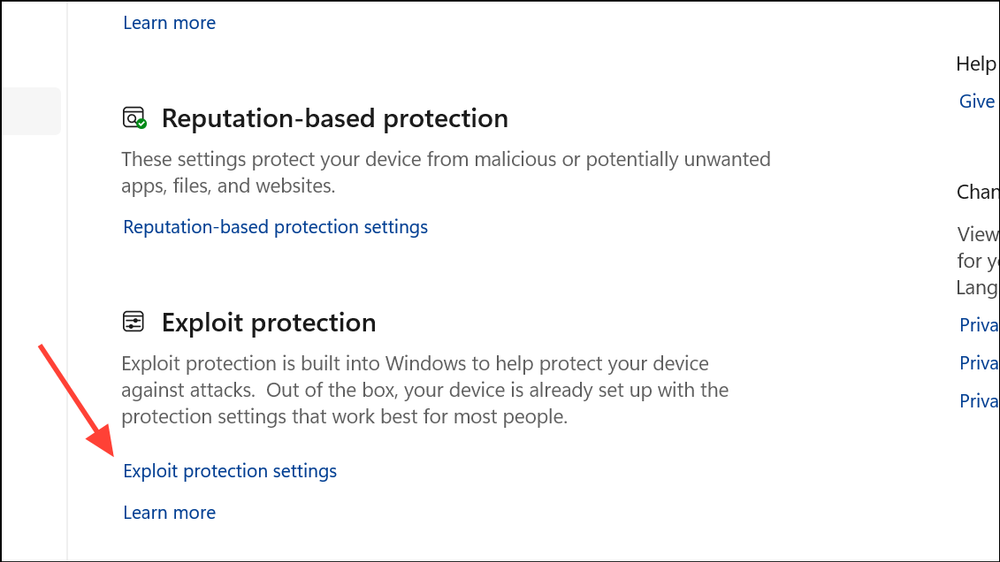 How to Fix Google Chrome Crashing After Windows Update KB5037591