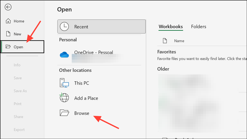 How to Fix Excel Crashing on Startup When Opening a File
