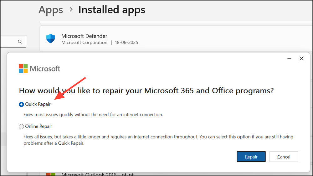 How to Fix Excel Crashing on Startup When Opening a File