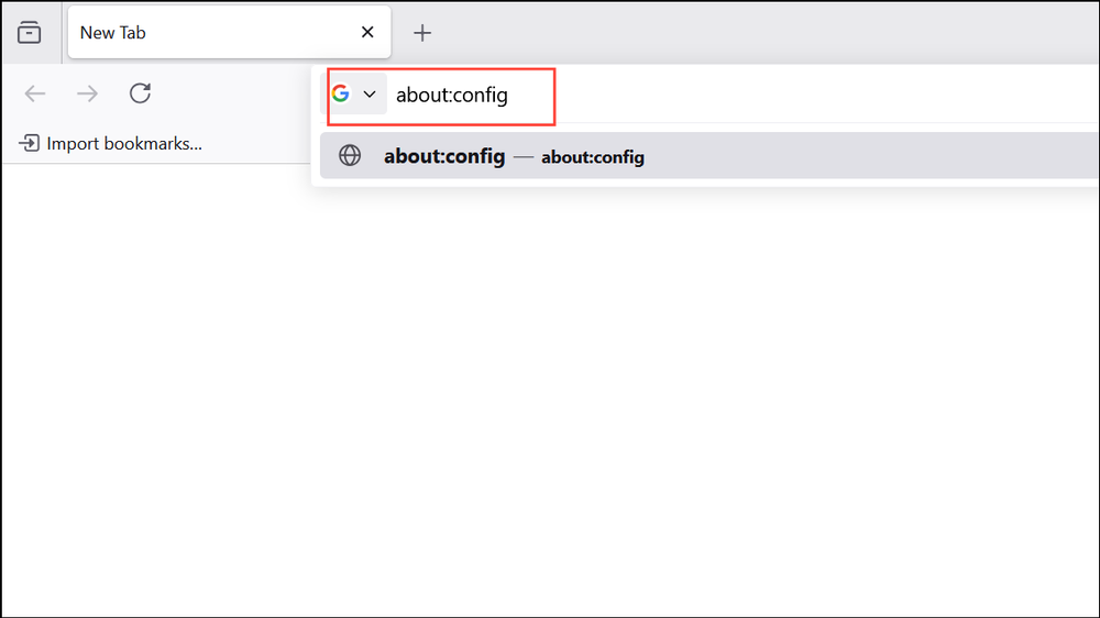 How to Fix Firefox Freezing When Opening Multiple Tabs