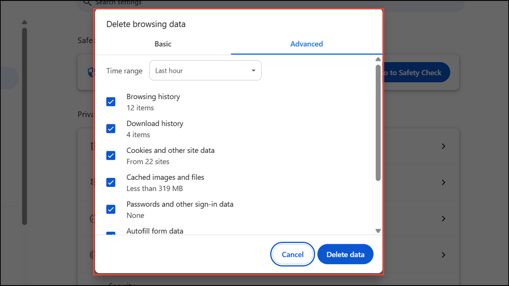 Browser Still Loading How to Fix Google Chrome Stuck on Loading or Waiting for Cache