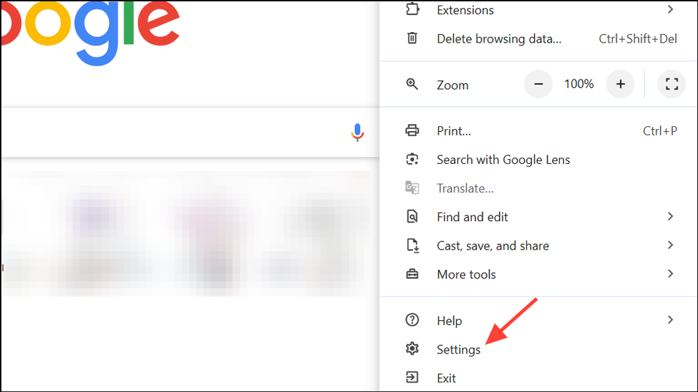 Browser Still Loading How to Fix Google Chrome Stuck on Loading or Waiting for Cache