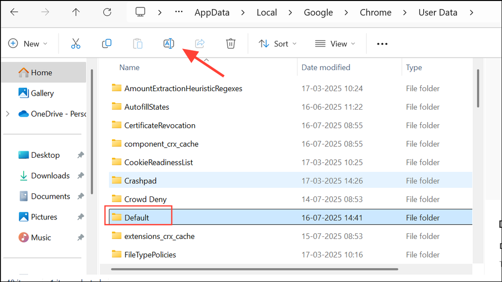 Browser Still Loading How to Fix Google Chrome Stuck on Loading or Waiting for Cache