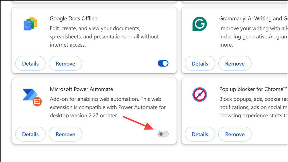 How to Fix Google Chrome Stuck on Loading or Waiting for Cache
