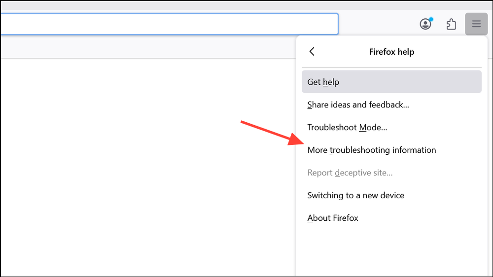 How to Fix Firefox Stuck on Loading or Checking for Updates