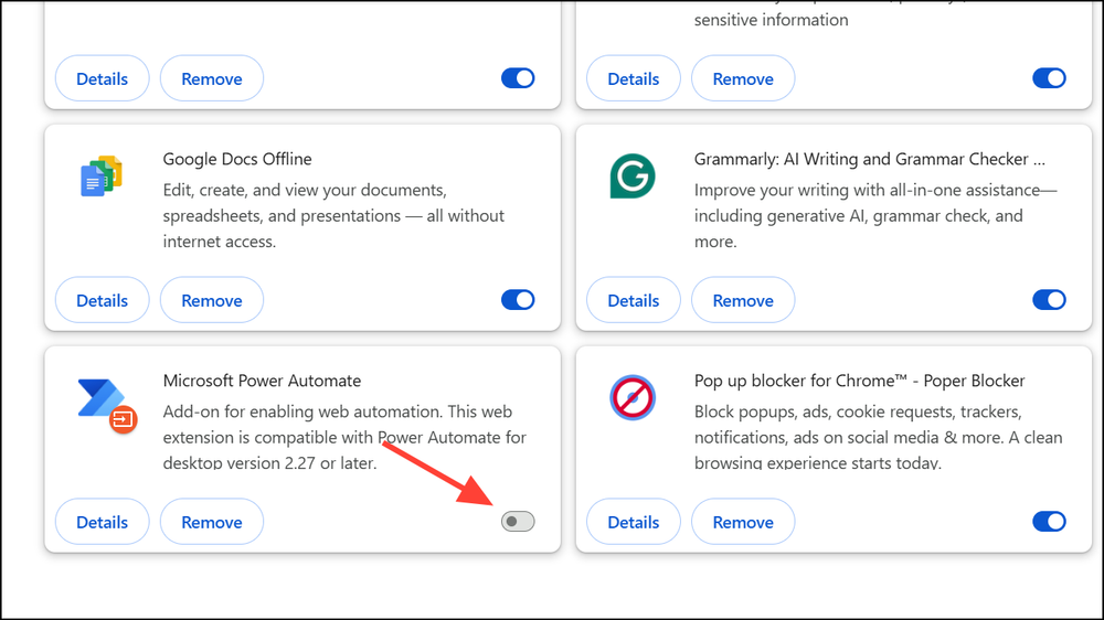 How to Fix Google Chrome Closing Right After Opening