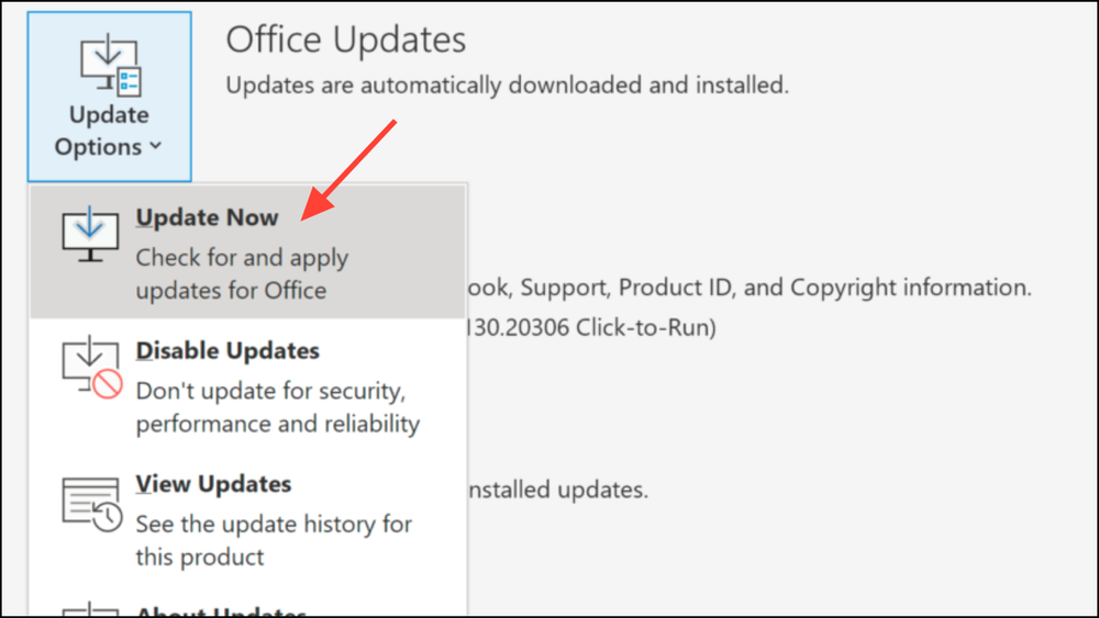How to Fix Outlook Asking for Password Even After Entering It