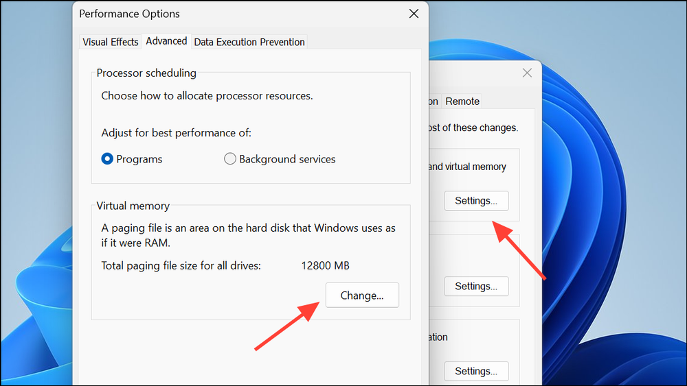 How to Fix Microsoft Edge High Memory Usage