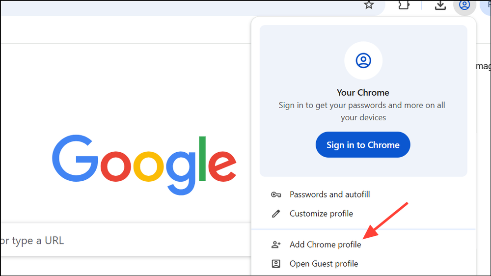 How to Fix “This Extension Is Corrupt” Error in Google Chrome