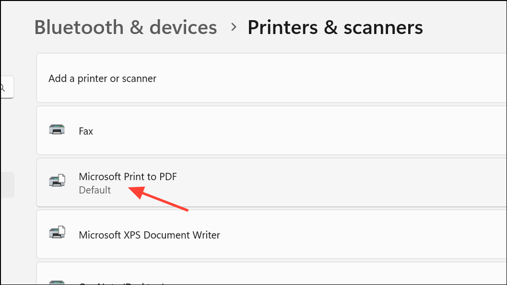 Powerpoint Computer Down How to Fix Microsoft PowerPoint Lagging During Presentations