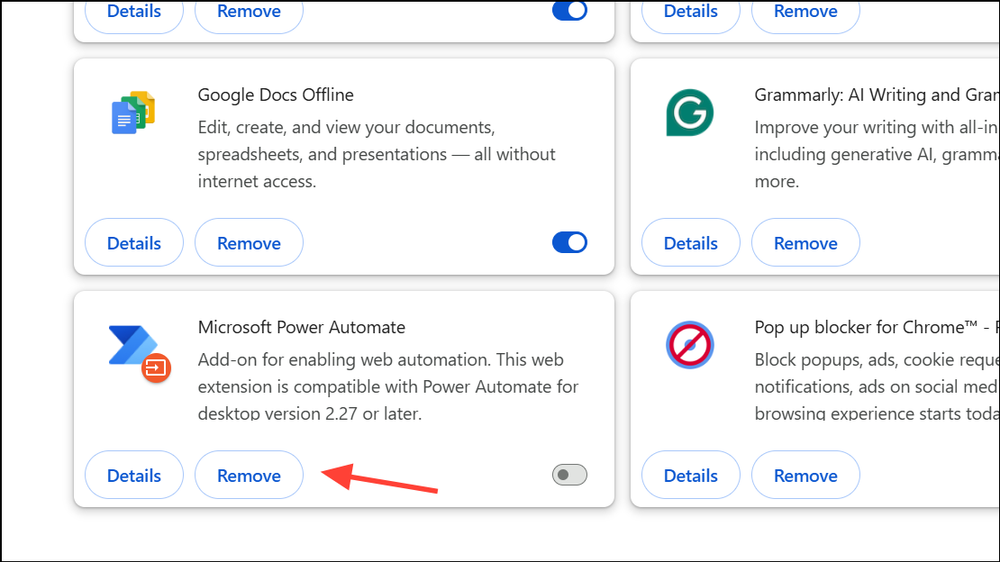 How to Fix Google Chrome Not Loading Web Pages