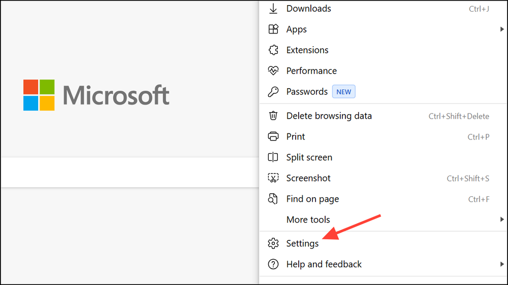 Edge Text Problem How to Fix “This Page Is Having a Problem” Error in Microsoft Edge