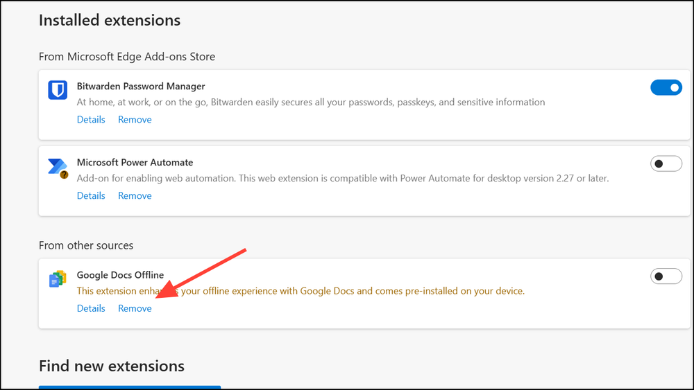 How to Fix “This Page Is Having a Problem” Error in Microsoft Edge