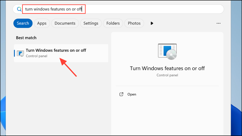 How to Fix Video Could Not Be Decoded Error in Windows 11