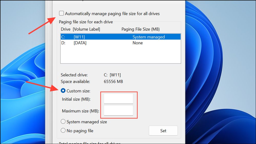 How to Fix “This Page Is Having a Problem” Error in Microsoft Edge