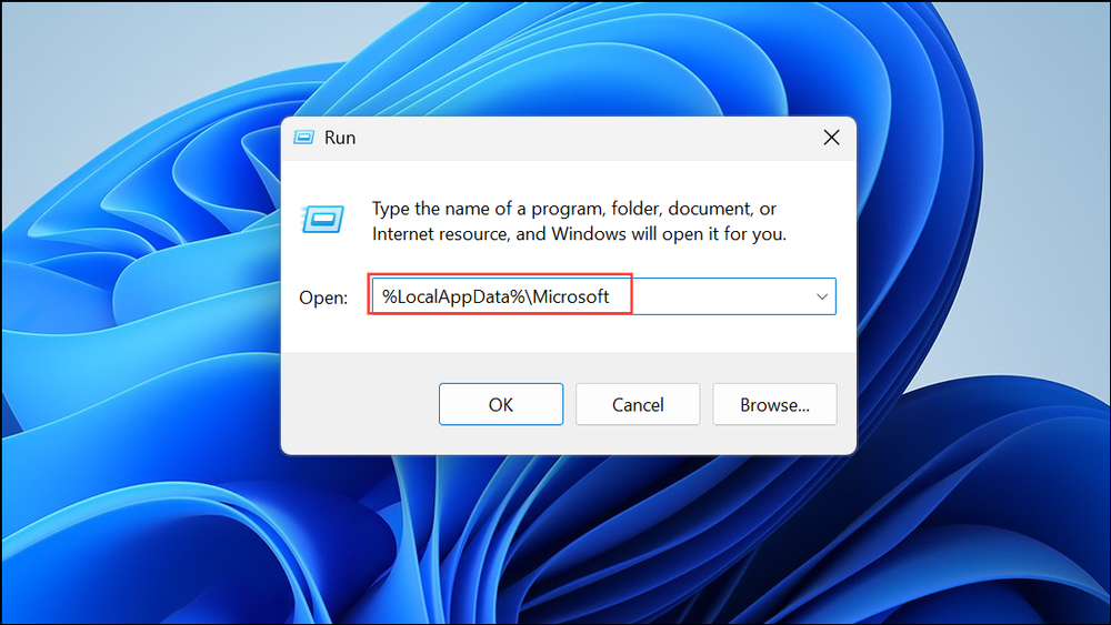 How to Fix “This Page Is Having a Problem” Error in Microsoft Edge