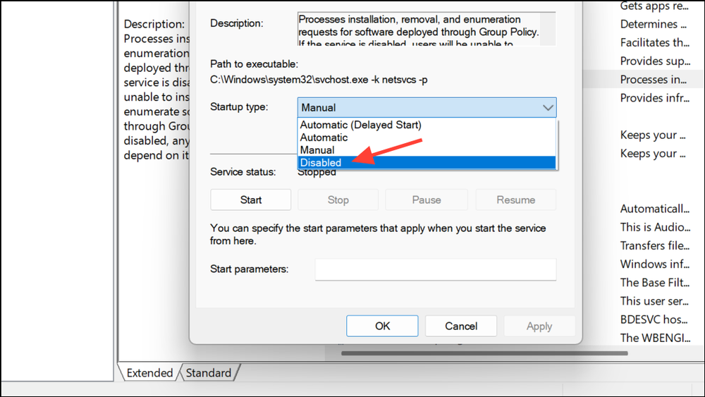 Security Module Error Windows How to Fix “This Module Is Blocked from Loading into Local Security ...