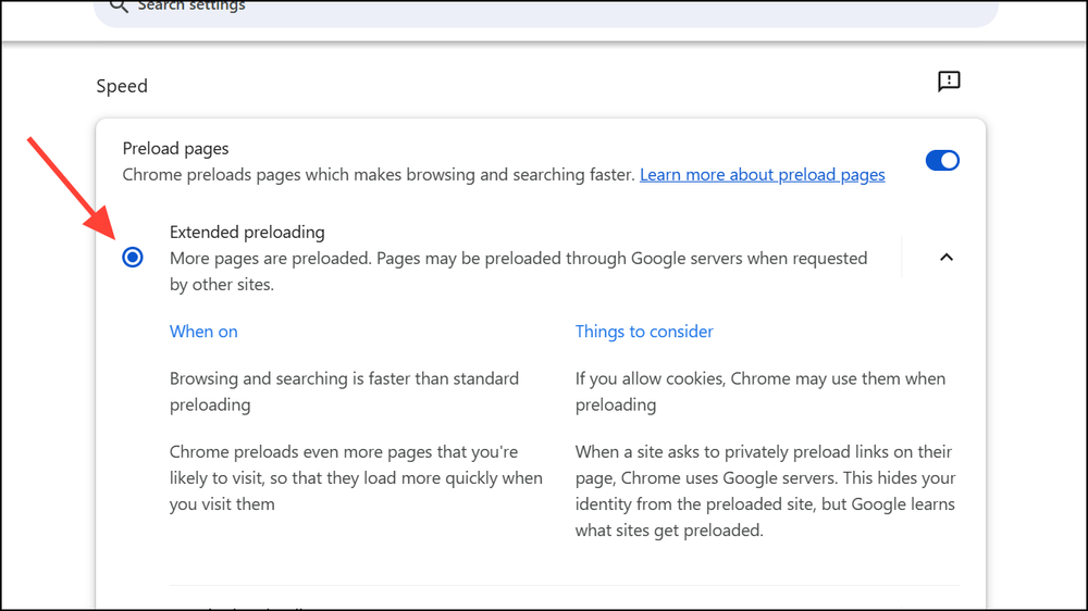 How to Fix Google Chrome Running Slow
