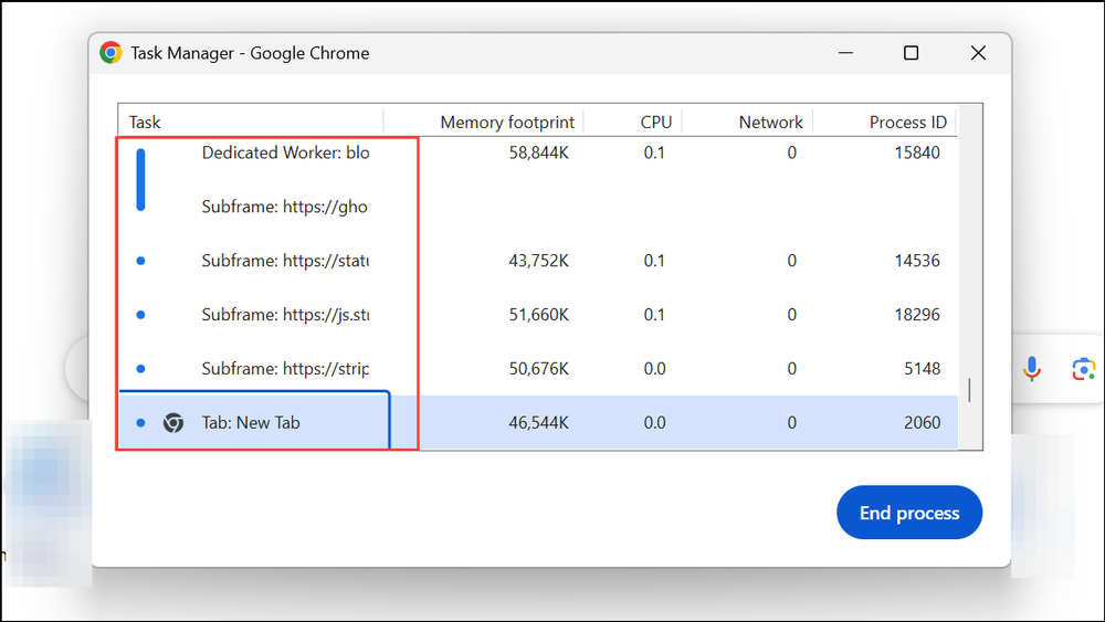 How to Fix Google Chrome Running Slow