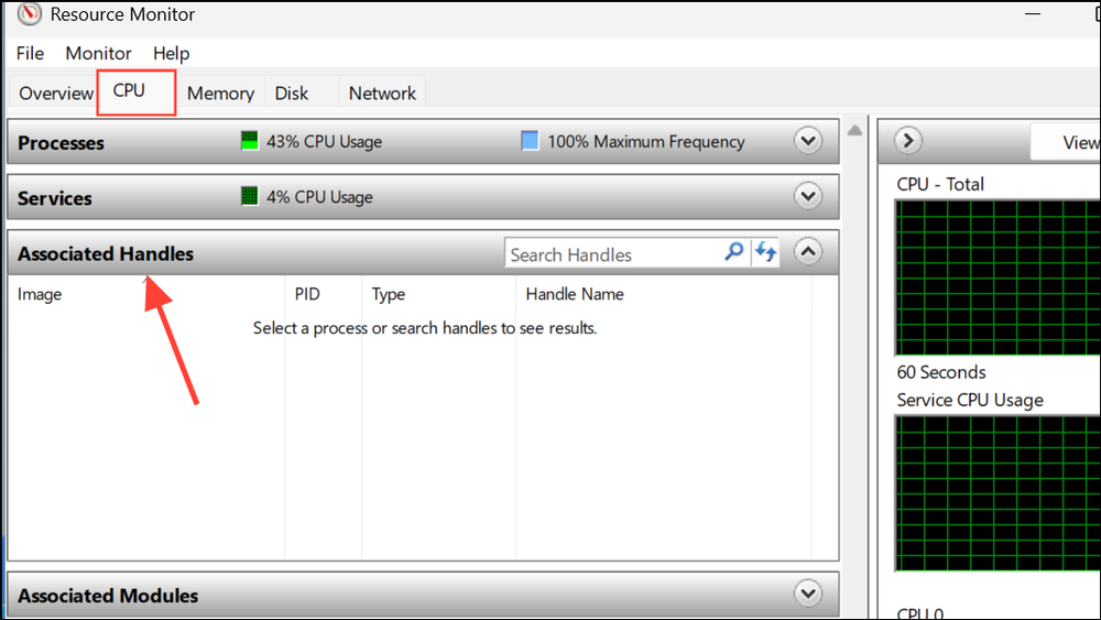 File In Use How to Fix “The File Is in Use” Error in OneDrive