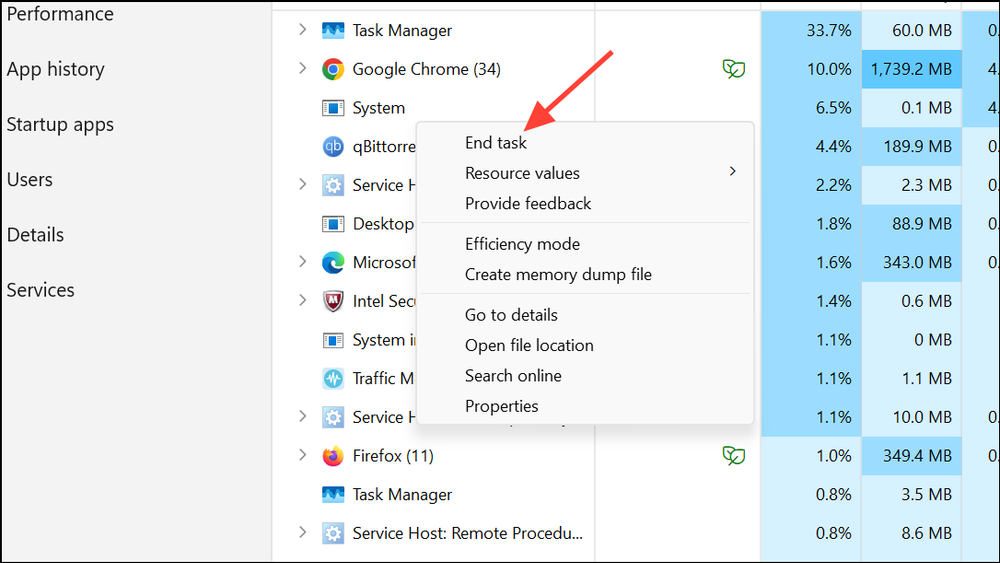 How to Fix Firefox Not Launching