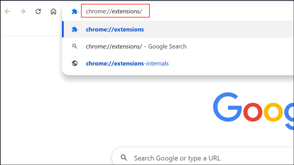 How to Fix Extensions Not Working in Chrome