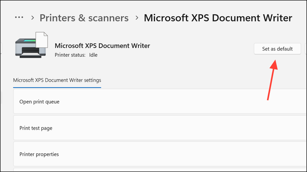 Powerpoint Computer Down How to Fix Microsoft PowerPoint Crashing or Not Opening