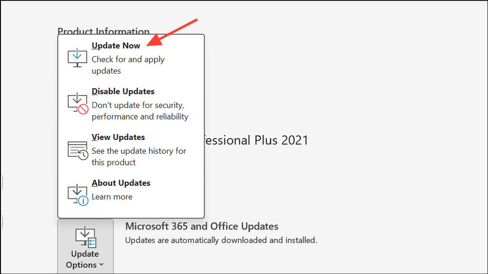How to Fix Scroll Wheel Not Working in Excel