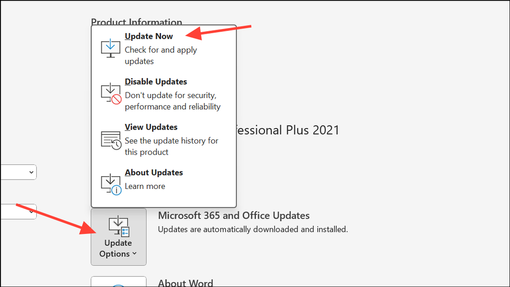 How to Fix Word Opening in Read-Only Mode