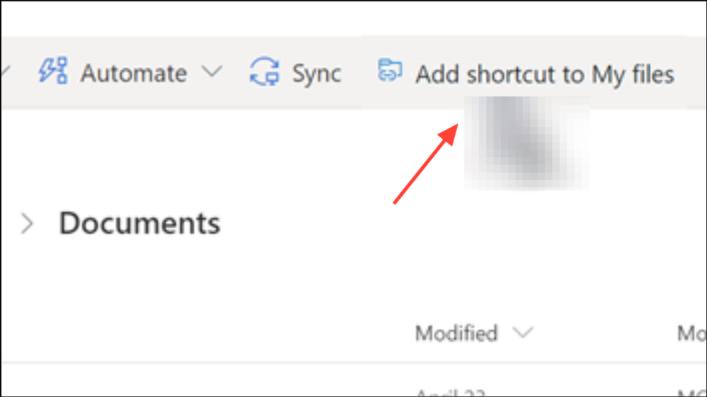 How to Fix Files Not Appearing in OneDrive