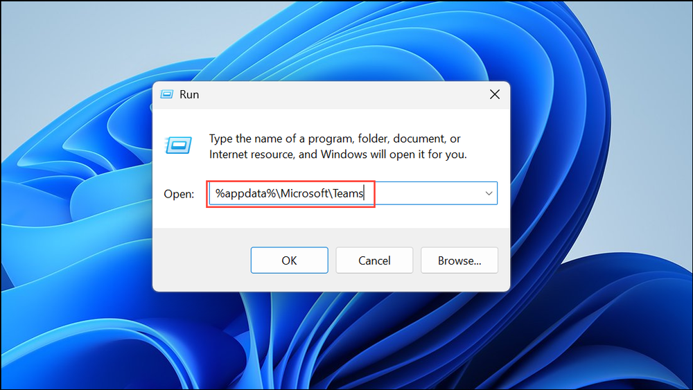 How to Fix PC Crashing When Using Microsoft Teams