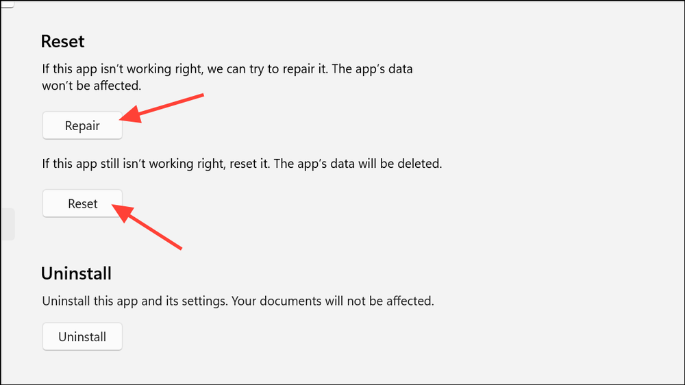 How to Fix PC Crashing When Using Microsoft Teams