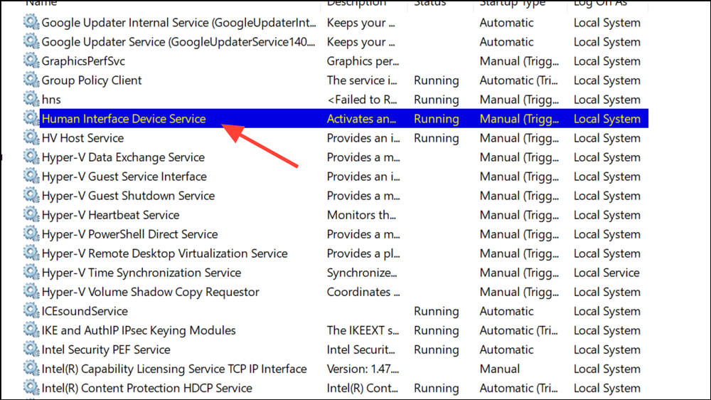 How to Fix Video and Audio Pausing Automatically on Windows 11