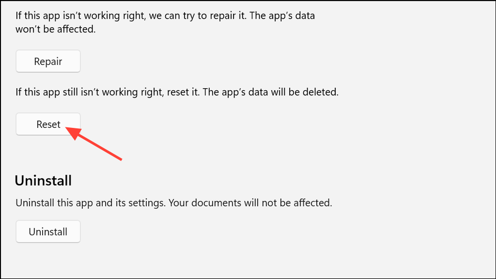 How to Fix New Outlook App Not Opening or Working